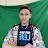 Jay Marvin Maglangit