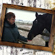 Mijn foto