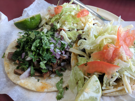 Restaurant «Los Burritos Tapatios», reviews and photos, 849 E Roosevelt Rd, Lombard, IL 60148, USA