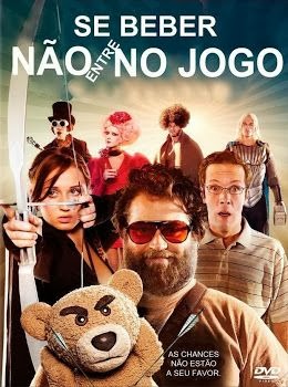 Download – Se Beber, Não Entre No Jogo – AVI Dual Áudio + RMVB Dublado Download – Se Beber, Não Entre No Jogo – AVI Dual Áudio + RMVB Dublado