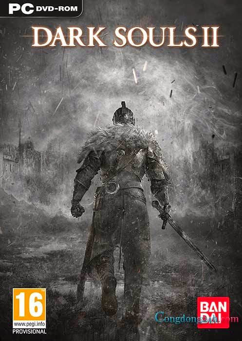 congdong24h.com---Congdong24h.com---Dark-Souls-II---RELOADED-Action-2014.jpg