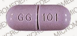 Buy cheap Methocarbamol