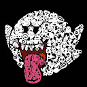 sl l