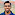 Rishabh
