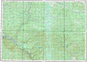Thumbnail Map 200k--p52-19_20