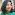 Deepti