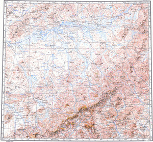 Thumbnail Map 500k--l50-4