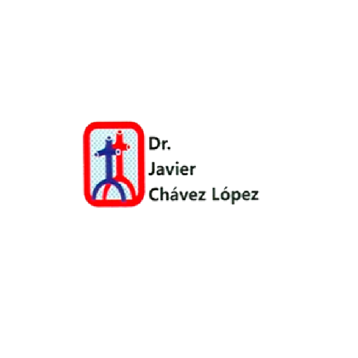 Angiologo y Cirujano Vascular Dr.Javier Chávez López, Alfredo Ramos 10611, Zona Río, 22420 Tijuana, B.C., México, Cirujano vascular | BC