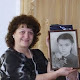 Моя фотография