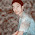 Muslih Hs avatar