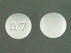 Buy cheap Anastrozole