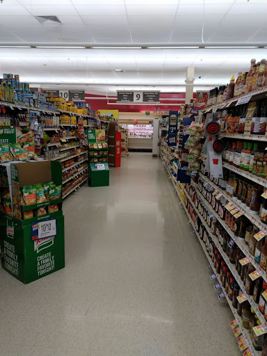 Supermarket «Giant», reviews and photos, 1900 Abbey Rd, Charlottesville, VA 22911, USA