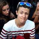 Flow'