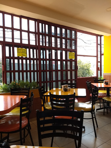 el Sazón de Malicha, Paseo de los Maples, Arbolada Ixtapaluca, 56570 Ixtapaluca, Méx., México, Restaurante especializado en soul food | EDOMEX