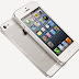 iPhone 5