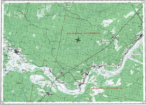 Thumbnail Map 100k--p39-063_064