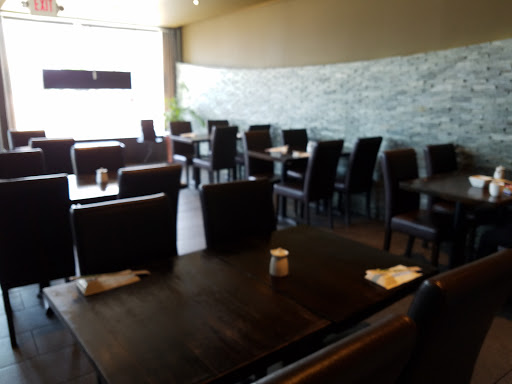 Restaurant «Yuzu Japanese Restaurant Inc», reviews and photos, 301 E Meadow Ave, East Meadow, NY 11554, USA