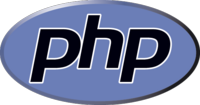 200px-php-logo.png