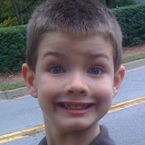 I'm here! Look at me smile for the camera! I'm here! Look at me smile for the camera!