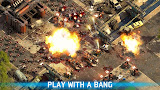 AMT Games finally bring us a sequel to Epic War TD AMT Games finally bring us a sequel to Epic War TD