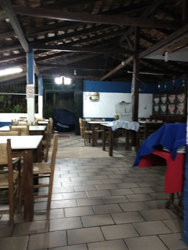 Lanchonete do Xirú, SC-421, 11425, Pomerode - SC, 89107-000, Brasil, Restaurante, estado Santa Catarina