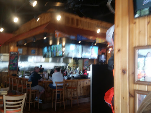 American Restaurant «Hooters», reviews and photos, 1619 Martin Luther King Blvd, Houma, LA 70360, USA