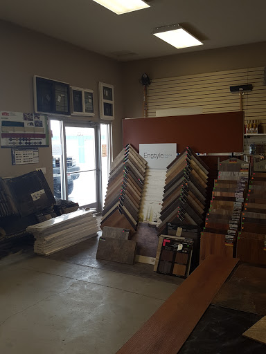 Flooring Store «Mini-Cassia Sales», reviews and photos, 1321 E Main St, Burley, ID 83318, USA