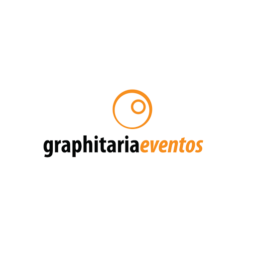 Graphitaria Eventos, R. Eurídice de Oliveira Gomes, 182 - Santa Rita 4, Londrina - PR, 86072-270, Brasil, Organização_de_Eventos, estado Paraná