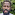 Darnell