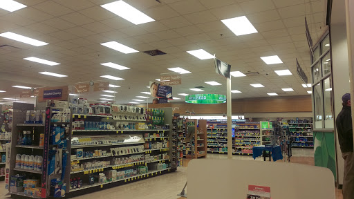 Pharmacy «Rite Aid Pharmacy», reviews and photos, 2971 W Maple Rd, Troy, MI 48084, USA