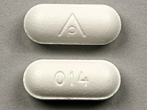 Buy cheap Acetaminophen, dextromethorphan, doxylamine, and phenylephrine