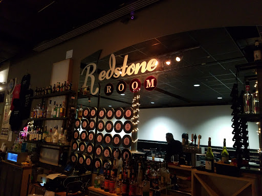 Live Music Venue «Redstone Room», reviews and photos, 129 Main St, Downtown Davenport, IA 52806, USA