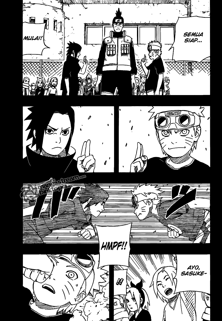 Baca Manga, Baca Komik, Naruto Chapter 538, Naruto 538 Bahasa Indonesia, Naruto 538 Online