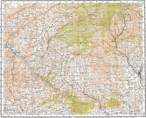 Thumbnail Map 200k--i49-07