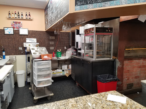 Cafe «Cafe Eilat», reviews and photos, 406 Harvard St, Brookline, MA 02446, USA