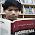antara jaya avatar