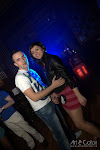 Lak & Riddik @ Pasha Galati - 25 februarie 2011 - fotoreportaj http://artandcolor.ro Lak & Riddik @ Pasha Galati - 25 februarie 2011 - fotoreportaj http://artandcolor.ro