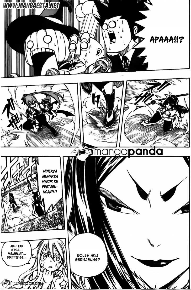 Fairy Tail 311 312 page 19 Mangacan.blogspot.com