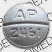 Buy cheap Nadolol