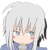 プロフィール
