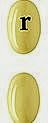 Buy cheap Doxercalciferol