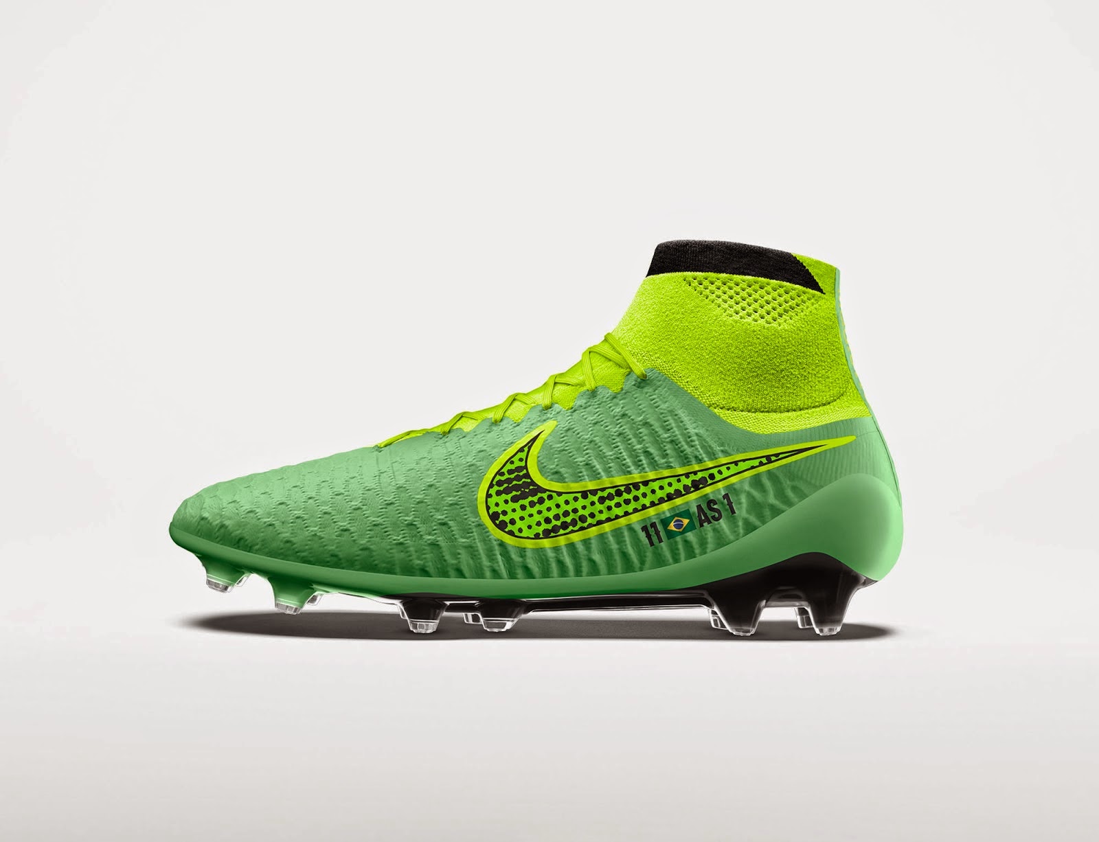 Harga Jual Harga Sepatu Adidas Model Terbaru Sepatu Adidas Pria Harga Sepatu Bola Adidas Terbaru Original
