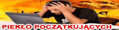 Piekło początkujących mikrokontrolery.blogspot.com
