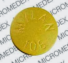 Buy cheap Erythromycin and sulfisoxazole
