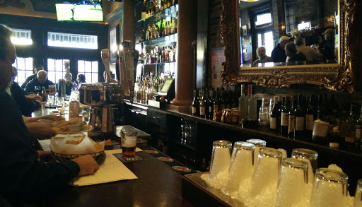 American Restaurant «Argyle Grill & Tavern», reviews and photos, 90 Deer Park Ave, Babylon, NY 11702, USA