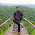 Sardi aysard avatar