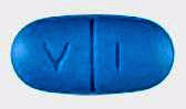Buy cheap Valacyclovir