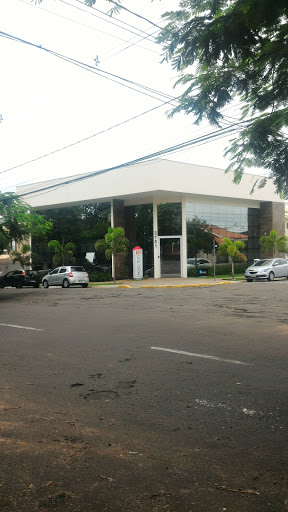 Construtora e Incorporadora Novo Teto, Av. Rolândia, 3701 - Zona II, Umuarama - PR, 87502-170, Brasil, Empreiteira, estado Paraná