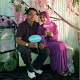 My photo