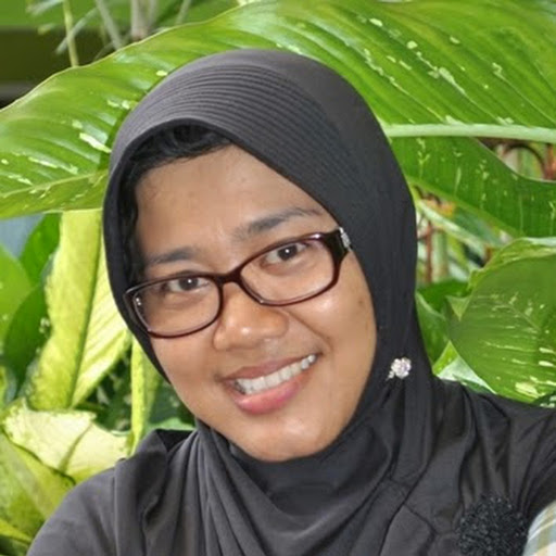 Foto Saya